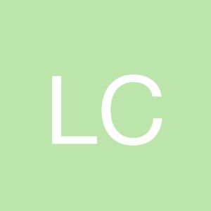 Meet your Posher, Linley